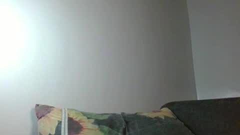 Snapshot of nachos072800 chatting on 03-16-26, 05:44 nachos072800 online show from 03-16-26, 05:44