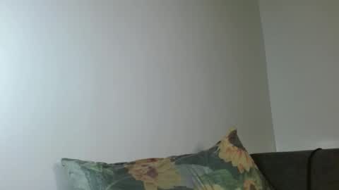 Snapshot of nachos072800 chatting on 03-17-26, 03:44 nachos072800 online show from 03-17-26, 03:44