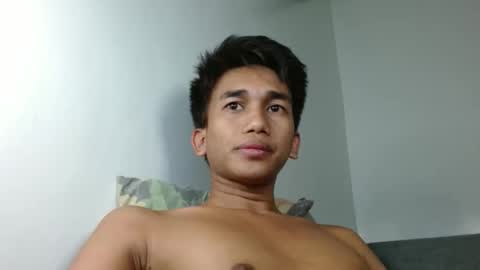 Snapshot of nachos072800 chatting on 03-18-26, 04:26 nachos072800 online show from 03-18-26, 04:26