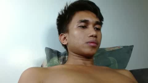 Snapshot of nachos072800 chatting on 03-18-26, 04:32 nachos072800 online show from 03-18-26, 04:32