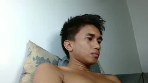 Snapshot of nachos072800 chatting on 03-19-26, 05:55 nachos072800 online show from 03-19-26, 05:55