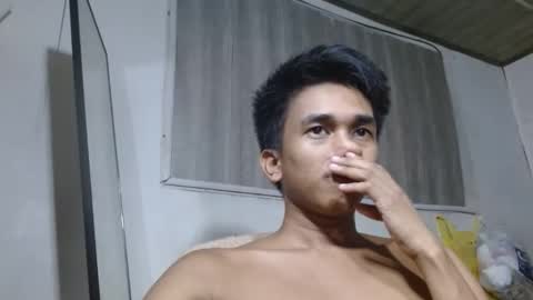 Snapshot of nachos072800 chatting on 03-22-26, 10:18 nachos072800 online show from 03-22-26, 10:18