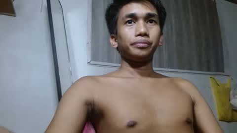 Snapshot of nachos072800 chatting on 03-23-26, 01:26 nachos072800 online show from 03-23-26, 01:26