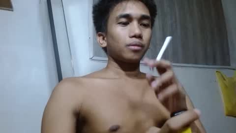 Snapshot of nachos072800 chatting on 03-24-26, 11:26 nachos072800 online show from 03-24-26, 11:26