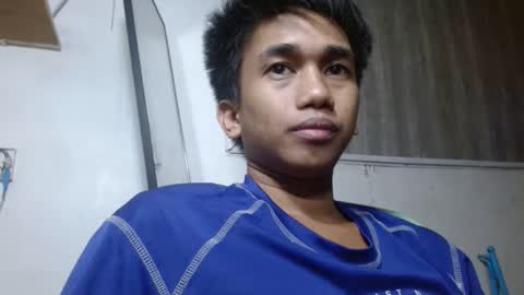 Snapshot of nachos072800 chatting on 03-26-26, 05:07 nachos072800 online show from 03-26-26, 05:07