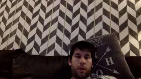 jesussevilla online show from 02-18-25, 10:47