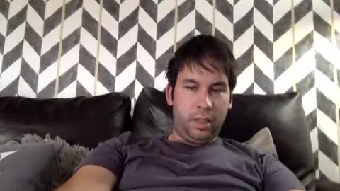 jesussevilla online show from 10-09-25, 03:10