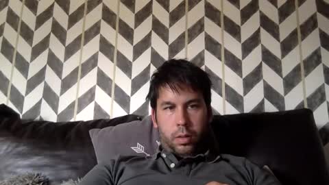 jesussevilla online show from 10-14-25, 02:51