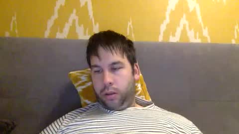 jesussevilla online show from 12-22-25, 09:39