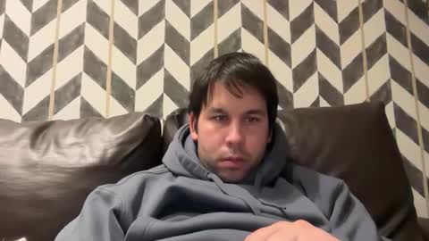 jesussevilla online show from 02-20-26, 06:41