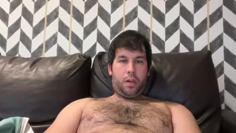 jesussevilla online show from 02-27-26, 05:02