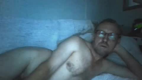 nachtigall25 online show from 09-11-25, 10:21