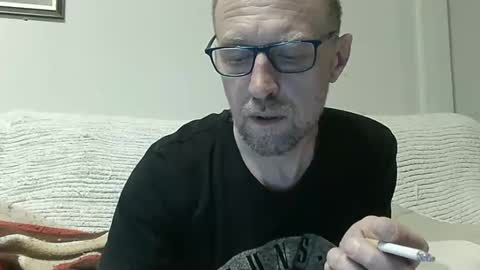 nachtigall25 online show from 02-17-26, 04:53