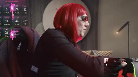 Snapshot of nackedforyou chatting on 01-01-25, 03:34 NackedForYou online show from 01-01-25, 03:34