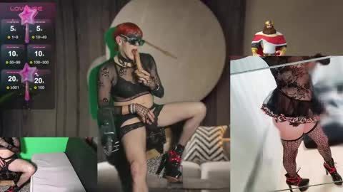 Snapshot of nackedforyou chatting on 01-12-25, 02:14 NackedForYou online show from 01-12-25, 02:14