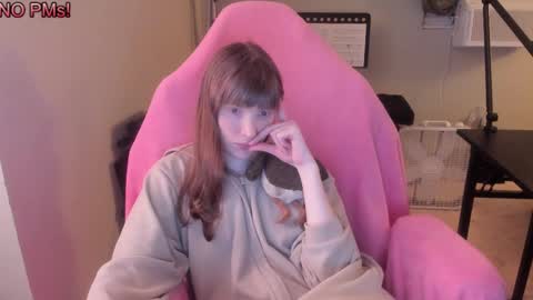 Natalie Marlo online show from 10-07-25, 09:28