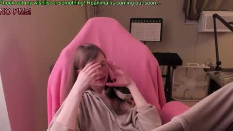 Snapshot of nacmar chatting on 02-11-26, 04:28 Natalie Marlo online show from 02-11-26, 04:28