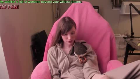 Snapshot of nacmar chatting on 03-07-26, 05:15 Natalie Marlo online show from 03-07-26, 05:15