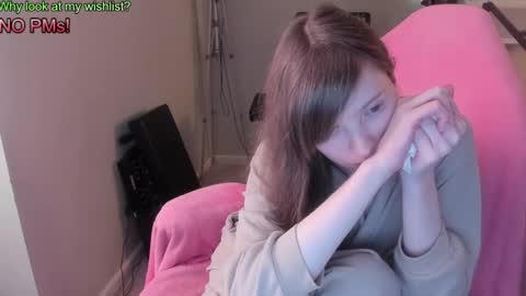 Snapshot of nacmar chatting on 03-19-26, 09:30 Natalie Marlo online show from 03-19-26, 09:30