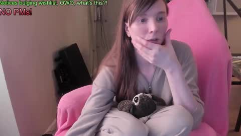 Snapshot of nacmar chatting on 03-23-26, 10:47 Natalie Marlo online show from 03-23-26, 10:47