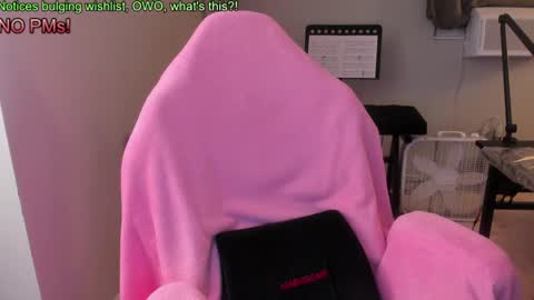 Snapshot of nacmar chatting on 04-01-26, 02:34 Natalie Marlo online show from 04-01-26, 02:34