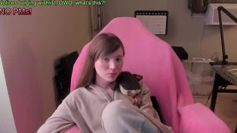 Snapshot of nacmar chatting on 04-03-26, 04:43 Natalie Marlo online show from 04-03-26, 04:43