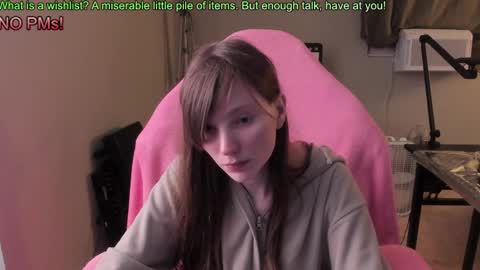 Snapshot of nacmar chatting on 05-07-26, 07:03 Natalie Marlo online show from 05-07-26, 07:03