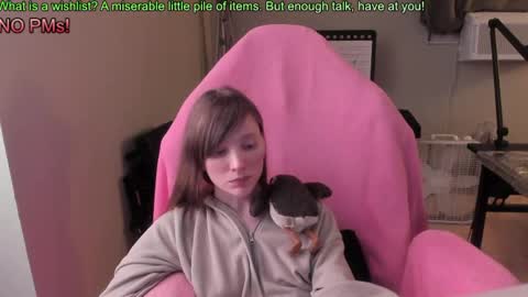 Snapshot of nacmar chatting on 05-09-26, 07:02 Natalie Marlo online show from 05-09-26, 07:02