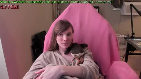 Snapshot of nacmar chatting on 05-11-26, 06:49 Natalie Marlo online show from 05-11-26, 06:49