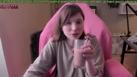 Natalie Marlo online show from 06-21-26, 01:41