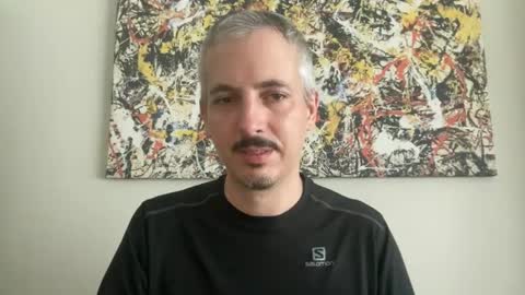 Snapshot of naco20l chatting on 02-26-25, 12:14 naco20l online show from 02-26-25, 12:14