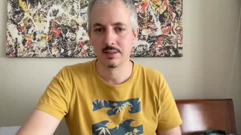 naco20l online show from 11-12-25, 11:43