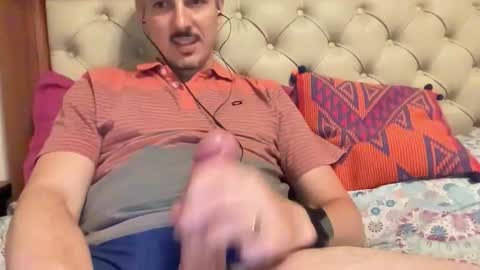 naco20l online show from 12-19-25, 01:56