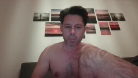 nacra5425 online show from 02-14-25, 08:15