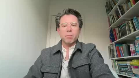 nacra5425 online show from 02-08-26, 03:59