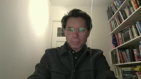 nacra5425 online show from 02-11-26, 08:47