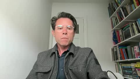 nacra5425 online show from 05-12-26, 03:31