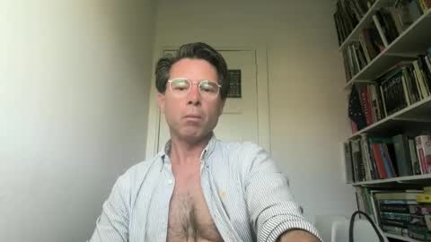 nacra5425 online show from 06-22-26, 03:42