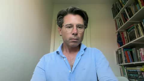 nacra5425 online show from 06-25-26, 01:15