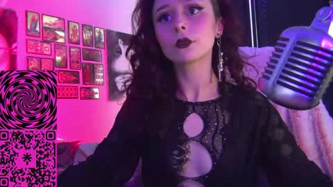 Snapshot of nadanadiaa chatting on 03-01-26, 09:28 nadanadiaa online show from 03-01-26, 09:28