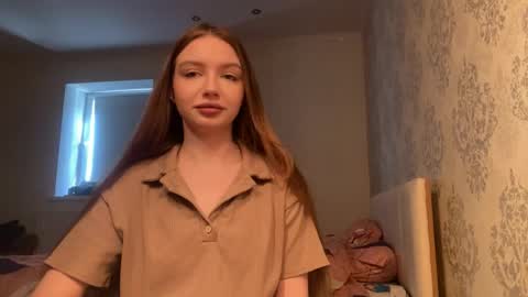 Niki online show from 05-10-26, 03:17