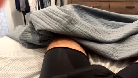 nadenasty24 online show from 03-23-26, 11:09