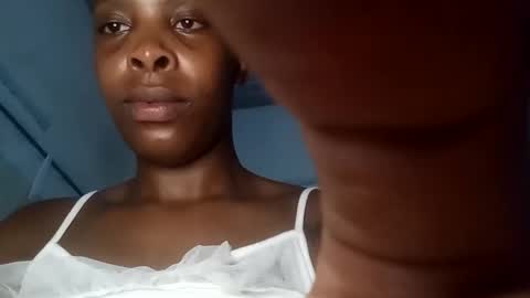 nadia550 online show from 09-16-25, 01:12