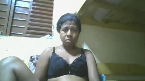 nadia online show from 02-01-26, 07:18