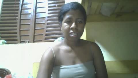 nadia online show from 02-01-26, 07:23