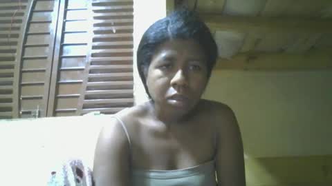 nadia online show from 02-02-26, 08:35