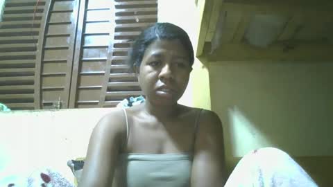 nadia online show from 02-03-26, 04:32