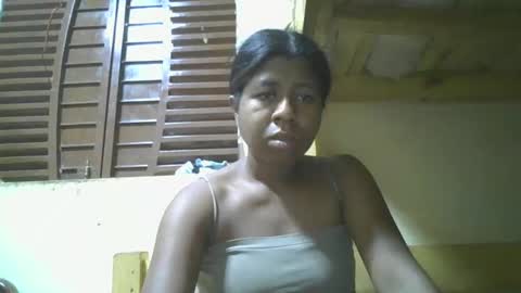 nadia online show from 02-03-26, 12:43