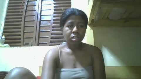 nadia online show from 02-04-26, 04:07