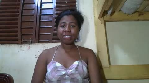 nadia online show from 02-05-26, 07:57